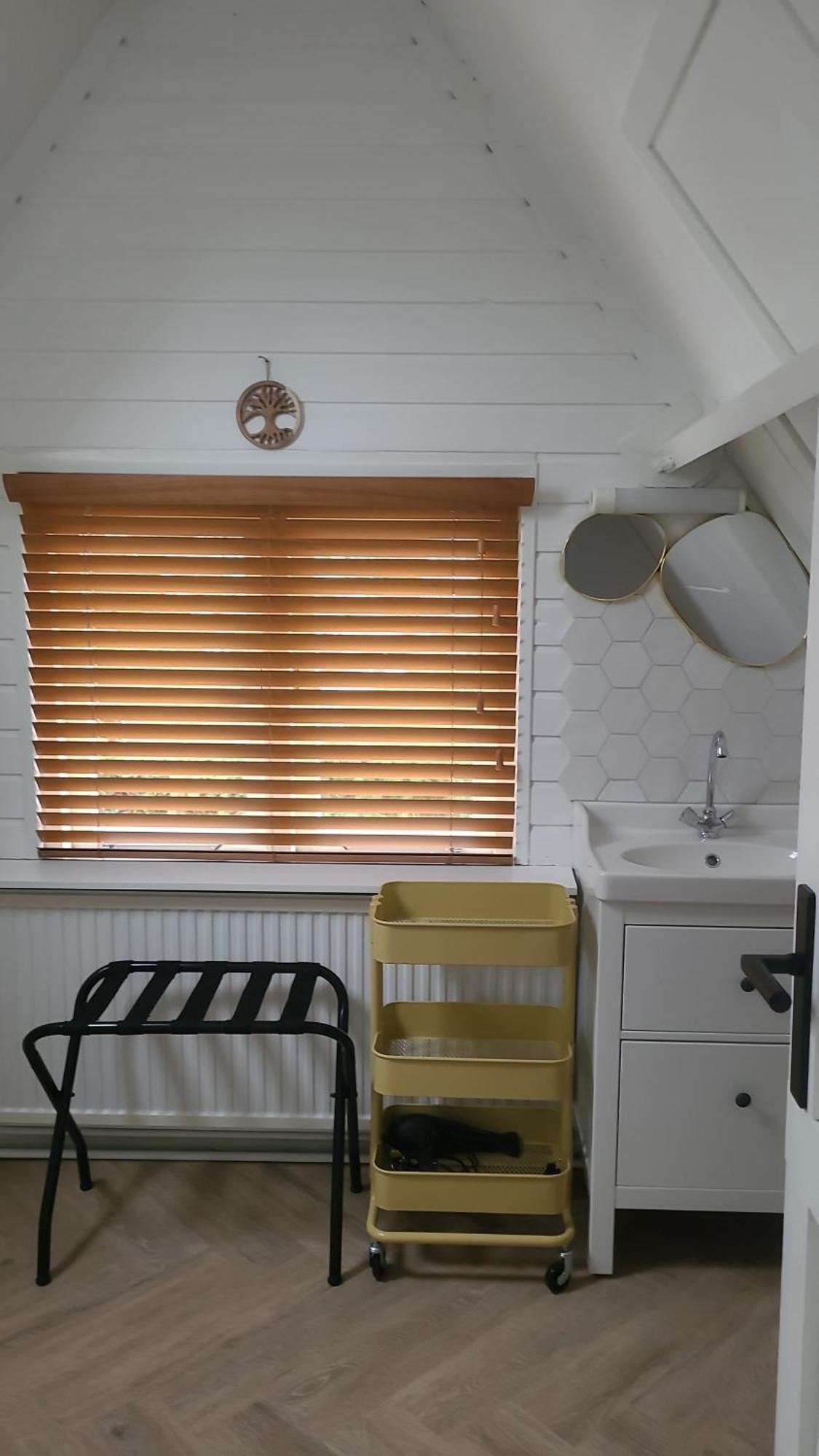 Ithaka Beach House, Unieke Plek Met Vrij Parkeren! Noordwijk Ngoại thất bức ảnh
