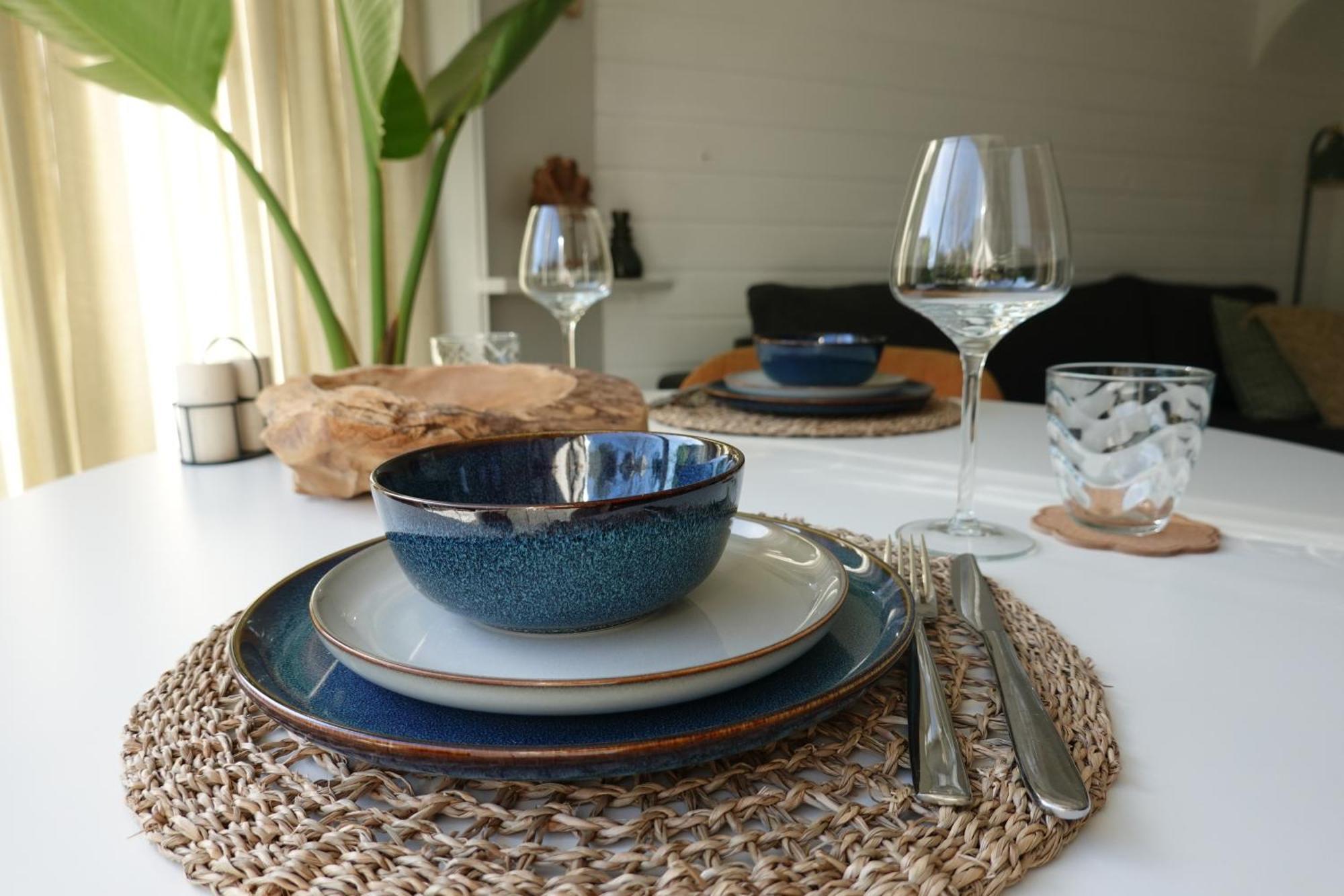 Ithaka Beach House, Unieke Plek Met Vrij Parkeren! Noordwijk Ngoại thất bức ảnh